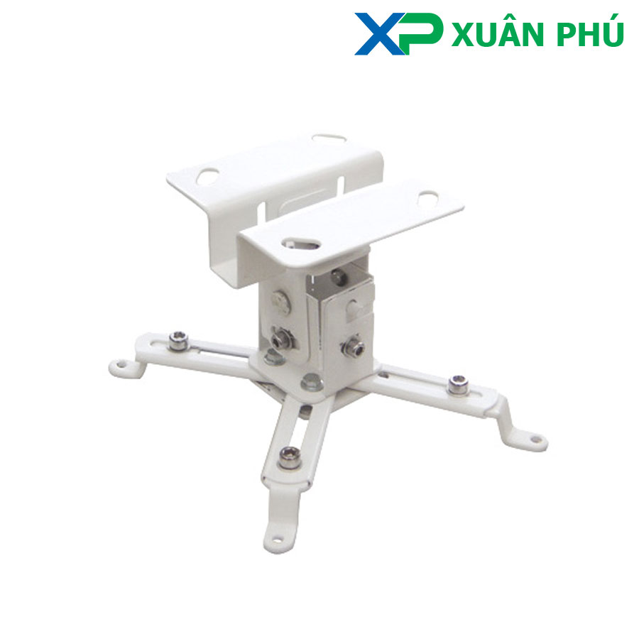 Giá Treo Máy Chiếu Đứng 15cm tại Tp.Biên Hòa