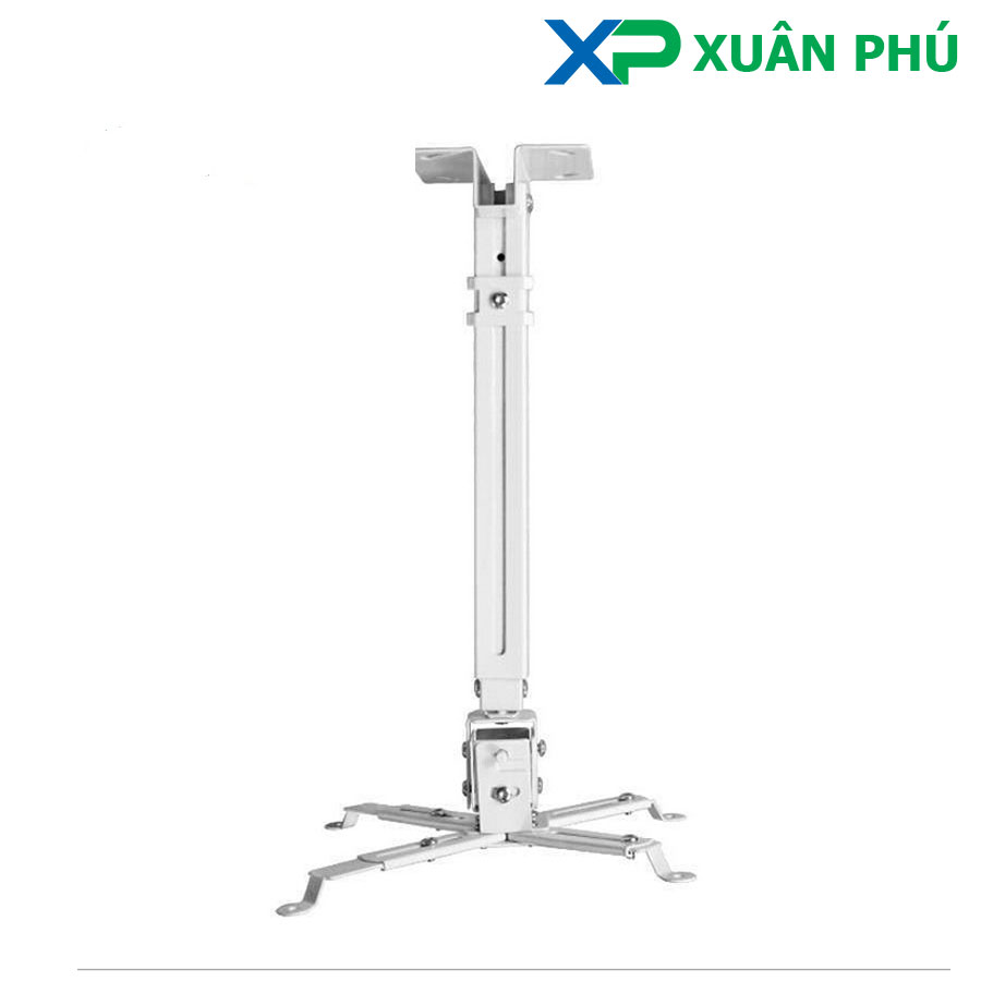 Giá Treo Máy Chiếu Đứng 30-60cm tại Tp.Biên Hòa